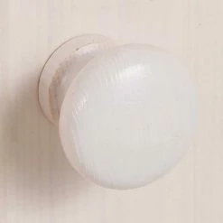 Coupon ⭐ 118x76x35 Kiefer Kombi-Kommode In Weiß - Oncerta 🧨 9 Coupon ⭐ 118x76x35 Kiefer Kombi-Kommode In Weiß - Oncerta 🧨 -Reanna Shop 118x76x35 kiefer kombi kommode in weiss lasiert mit kugelfuessen oncerta 04