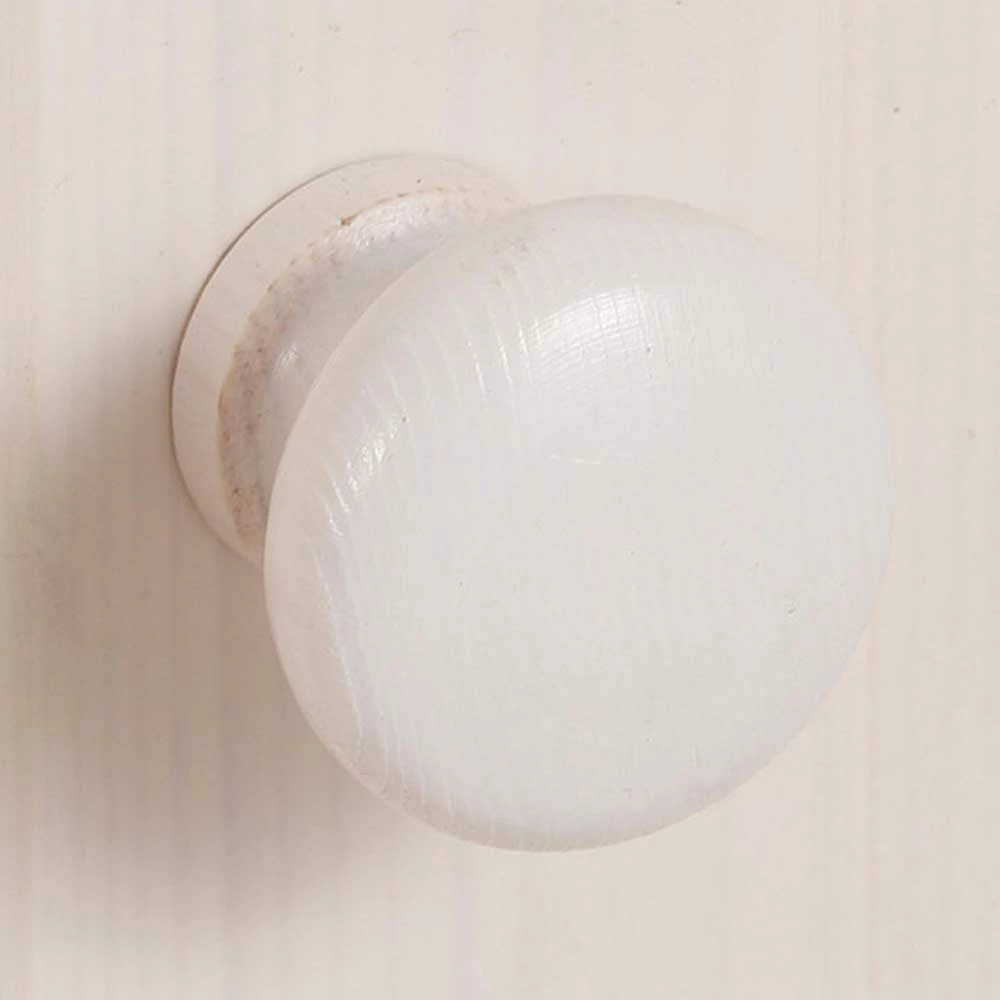 Coupon ⭐ 118x76x35 Kiefer Kombi-Kommode In Weiß - Oncerta 🧨 5 Coupon ⭐ 118x76x35 Kiefer Kombi-Kommode In Weiß - Oncerta 🧨 – Bild 5