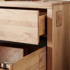 Am billigsten ✨ 120x85x40 Moderne Kombi-Kommode Auf Sockel - Embleys ✨ 11 Am billigsten ✨ 120x85x40 Moderne Kombi-Kommode Auf Sockel - Embleys ✨ -Reanna Shop 120x85x40 moderne kombi kommode auf sockel aus wildeiche massivholz embleys 06