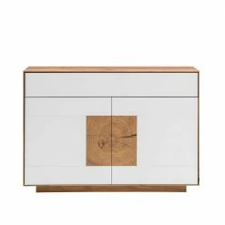 Billig 👏 120x87 Design Kombi Kommode Mit Schublade - Mandrey 🔔 6 Billig 👏 120x87 Design Kombi Kommode Mit Schublade - Mandrey 🔔 -Reanna Shop 120x87 design kombi kommode mit schublade doppeltuer mandrey 02