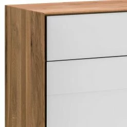 Billig 👏 120x87 Design Kombi Kommode Mit Schublade - Mandrey 🔔 7 Billig 👏 120x87 Design Kombi Kommode Mit Schublade - Mandrey 🔔 -Reanna Shop 120x87 design kombi kommode mit schublade doppeltuer mandrey 03