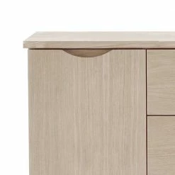 Aktion 🛒 122 Cm Breites Skandi Sideboard 2-türig - Pessoa 🛒 7 Aktion 🛒 122 Cm Breites Skandi Sideboard 2-türig - Pessoa 🛒 -Reanna Shop 122 cm breites skandi sideboard 2 tuerig 3 schubladen pessoa 02