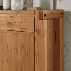 Besorgen 🥰 122x88x44 Moderne Holzkommode Aus Kiefer - Delamaro ❤️ 8 Besorgen 🥰 122x88x44 Moderne Holzkommode Aus Kiefer - Delamaro ❤️ -Reanna Shop 122x88x44 moderne holzkommode aus kiefer in honigfarben delamaro 03