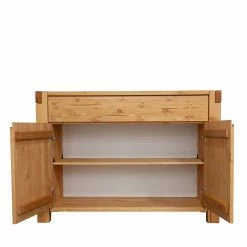 Besorgen 🥰 122x88x44 Moderne Holzkommode Aus Kiefer - Delamaro ❤️ 10 Besorgen 🥰 122x88x44 Moderne Holzkommode Aus Kiefer - Delamaro ❤️ -Reanna Shop 122x88x44 moderne holzkommode aus kiefer in honigfarben delamaro 05