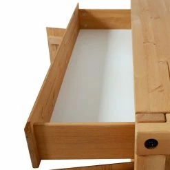 Besorgen 🥰 122x88x44 Moderne Holzkommode Aus Kiefer - Delamaro ❤️ 11 Besorgen 🥰 122x88x44 Moderne Holzkommode Aus Kiefer - Delamaro ❤️ -Reanna Shop 122x88x44 moderne holzkommode aus kiefer in honigfarben delamaro 06