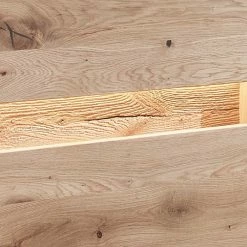 Beste Bewertungen von 💯 123x84x44 Wildeiche Kommode Mit LED Dimmbar - Acmida 💯 9 Beste Bewertungen von 💯 123x84x44 Wildeiche Kommode Mit LED Dimmbar - Acmida 💯 -Reanna Shop 123x84x44 wildeiche kommode mit led dimmbar mit 2 tueren schublade acmida 03