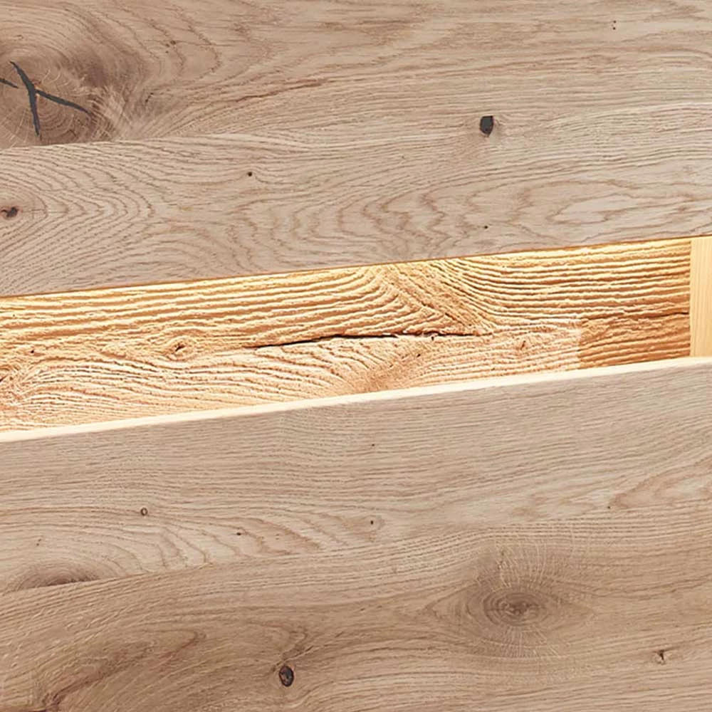 Beste Bewertungen von 💯 123x84x44 Wildeiche Kommode Mit LED Dimmbar - Acmida 💯 4 Beste Bewertungen von 💯 123x84x44 Wildeiche Kommode Mit LED Dimmbar - Acmida 💯 – Bild 4