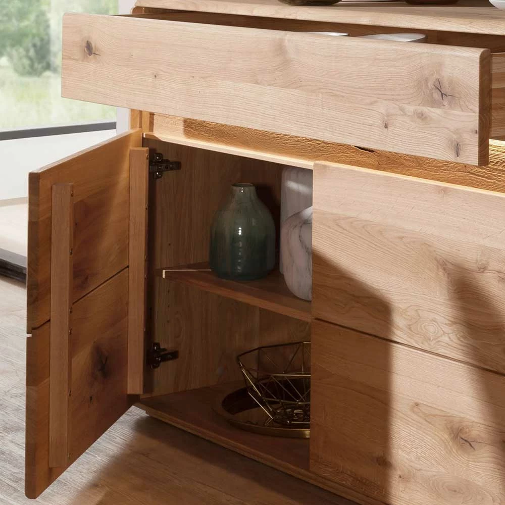 Beste Bewertungen von 💯 123x84x44 Wildeiche Kommode Mit LED Dimmbar - Acmida 💯 6 Beste Bewertungen von 💯 123x84x44 Wildeiche Kommode Mit LED Dimmbar - Acmida 💯 – Bild 6