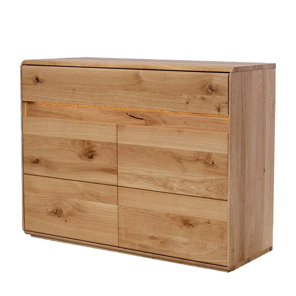 Beste Bewertungen von 💯 123x84x44 Wildeiche Kommode Mit LED Dimmbar - Acmida 💯 1 Beste Bewertungen von 💯 123x84x44 Wildeiche Kommode Mit LED Dimmbar - Acmida 💯