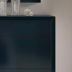 Beste Bewertungen von 🥰 128x100x52 Kommode In Dunkelblau & Golrd - Lucasario 💯 7 Beste Bewertungen von 🥰 128x100x52 Kommode In Dunkelblau & Golrd - Lucasario 💯 -Reanna Shop 128x100x52 kommode in dunkelblau golrd ornamente florale borte lucasario 04