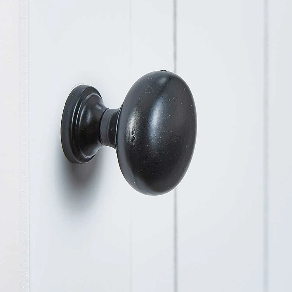 Blitzangebot 🎉 131x86x45 Country Anrichte In Weiß - Vatina ⌛ 4 Blitzangebot 🎉 131x86x45 Country Anrichte In Weiß - Vatina ⌛ – Bild 4