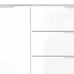 Beste Bewertungen von 🤩 134x101x42 Cm Kommode In Weiß Mit Glas - Rufu ❤️ 9 Beste Bewertungen von 🤩 134x101x42 Cm Kommode In Weiß Mit Glas - Rufu ❤️ -Reanna Shop 134x101x42 cm kommode in weiss mit glas beschichtung rufu 03