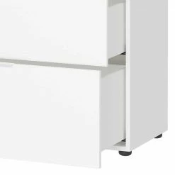 Beste Bewertungen von 🤩 134x101x42 Cm Kommode In Weiß Mit Glas - Rufu ❤️ 10 Beste Bewertungen von 🤩 134x101x42 Cm Kommode In Weiß Mit Glas - Rufu ❤️ -Reanna Shop 134x101x42 cm kommode in weiss mit glas beschichtung rufu 04