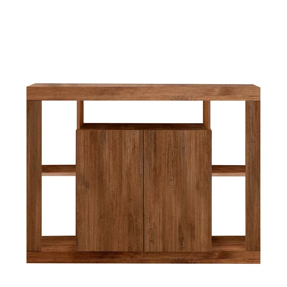 Coupon ⌛ 134x102x42 2-türige Kommode Mit 5 Fächern - Cosmonata 😉 1 Coupon ⌛ 134x102x42 2-türige Kommode Mit 5 Fächern - Cosmonata 😉