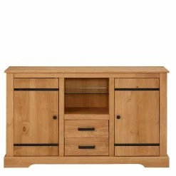 Aktion 🔥 135x80x35 Vollholzkommode Im Landhausstil - Olanja 🌟 8 Aktion 🔥 135x80x35 Vollholzkommode Im Landhausstil - Olanja 🌟 -Reanna Shop 135x80x35 vollholzkommode im landhausstil aus kiefer gebeizt geoelt olanja 02