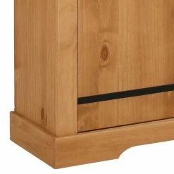 Aktion 🔥 135x80x35 Vollholzkommode Im Landhausstil - Olanja 🌟 11 Aktion 🔥 135x80x35 Vollholzkommode Im Landhausstil - Olanja 🌟 -Reanna Shop 135x80x35 vollholzkommode im landhausstil aus kiefer gebeizt geoelt olanja 05