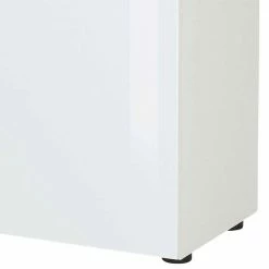 Großhandel 🥰 136x100x40 Weiße Kombi-Kommode Glasbeschichtet - Onstruda 👍 8 Großhandel 🥰 136x100x40 Weiße Kombi-Kommode Glasbeschichtet - Onstruda 👍 -Reanna Shop 136x100x40 weisse kombi kommode glasbeschichtet mit metallgriffen onstruda 02