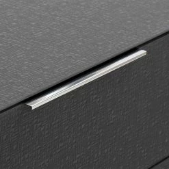 Neu ✔️ 136x99x40 Große Kommode In Anthrazit Glas - Mangoa 😍 10 Neu ✔️ 136x99x40 Große Kommode In Anthrazit Glas - Mangoa 😍 -Reanna Shop 136x99x40 grosse kommode in anthrazit glas sonoma eiche holzdekor mangoa 04