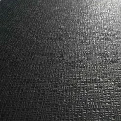 Neu ✔️ 136x99x40 Große Kommode In Anthrazit Glas - Mangoa 😍 11 Neu ✔️ 136x99x40 Große Kommode In Anthrazit Glas - Mangoa 😍 -Reanna Shop 136x99x40 grosse kommode in anthrazit glas sonoma eiche holzdekor mangoa 05