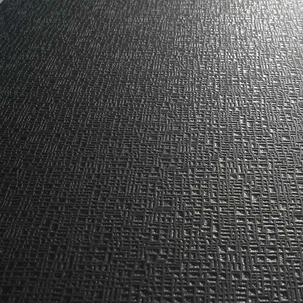 Coupon ⌛ 136x99x40 Hohe Kommode In Anthrazit - Matimil 🛒 6 Coupon ⌛ 136x99x40 Hohe Kommode In Anthrazit - Matimil 🛒 – Bild 6