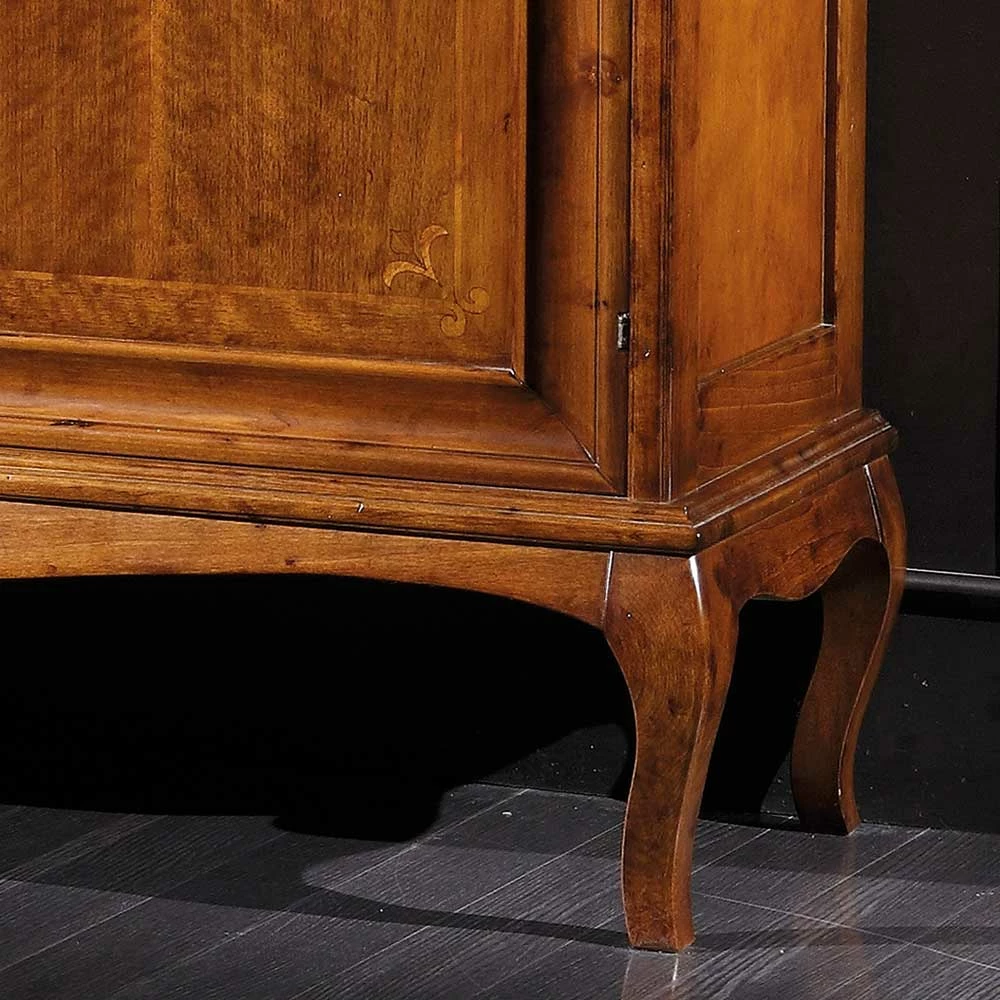 Angebote ⌛ 138x100x47 Kommode Mit Abschließbaren Türen - Motiz 🔥 2 Angebote ⌛ 138x100x47 Kommode Mit Abschließbaren Türen - Motiz 🔥 – Bild 2