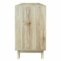 Billig 😍 140x75x40 Kombi-Kommode Im Skandinavischen Stil - Moose 🎉 9 Billig 😍 140x75x40 Kombi-Kommode Im Skandinavischen Stil - Moose 🎉 -Reanna Shop 140x75x40 kombi kommode im skandinavischen stil in weiss natur moose 03