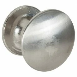 Top 10 👍 140x80x35 Sideboard In Holzoptik Sonoma-Eiche - Caroglu 😍 -Reanna Shop 140x80x35 sideboard in holzoptik sonoma eiche mit sockelgestell caroglu 04