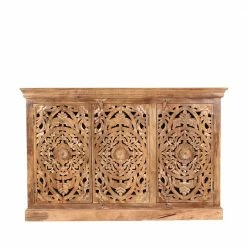 Besorgen 💯 140x90x40 3-türige Kommode Mit Schnitzerei - Runiasa 👍 11 Besorgen 💯 140x90x40 3-türige Kommode Mit Schnitzerei - Runiasa 👍 -Reanna Shop 140x90x40 3 tuerige kommode mit schnitzerei aus massivholz white wash runiasa 05