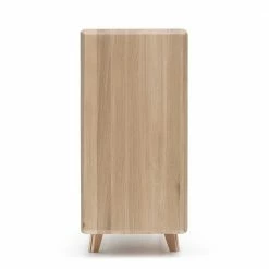 Bestpreis 🥰 150 Cm Breite Schubladen Kommode Aus Wildeiche Bianco - Aicandus 🥰 9 Bestpreis 🥰 150 Cm Breite Schubladen Kommode Aus Wildeiche Bianco - Aicandus 🥰 -Reanna Shop 150 cm breite schubladen kommode aus wildeiche bianco im skandi design aicandus 03