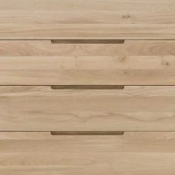 Bestpreis 🥰 150 Cm Breite Schubladen Kommode Aus Wildeiche Bianco - Aicandus 🥰 11 Bestpreis 🥰 150 Cm Breite Schubladen Kommode Aus Wildeiche Bianco - Aicandus 🥰 -Reanna Shop 150 cm breite schubladen kommode aus wildeiche bianco im skandi design aicandus 05