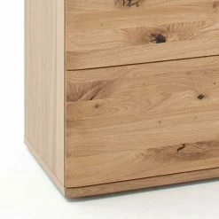 Neu 🥰 150 Cm Breites Sideboard Aus Echtholz - Crokas 👍 8 Neu 🥰 150 Cm Breites Sideboard Aus Echtholz - Crokas 👍 -Reanna Shop 150 cm breites sideboard aus echtholz eiche bianco geoelt crokas 03