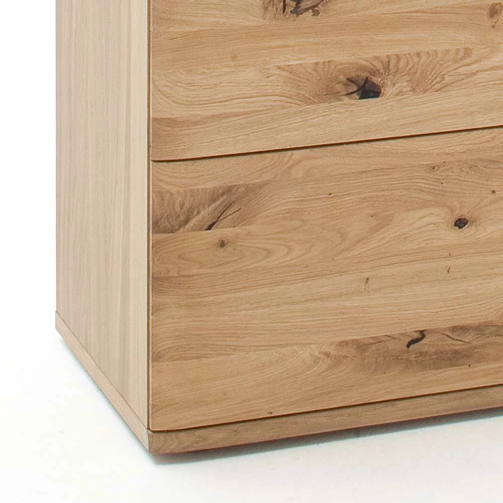 Neu 🥰 150 Cm Breites Sideboard Aus Echtholz - Crokas 👍 4 Neu 🥰 150 Cm Breites Sideboard Aus Echtholz - Crokas 👍 – Bild 4