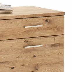 Neu 🥰 150 Cm Breites Sideboard Aus Echtholz - Crokas 👍 9 Neu 🥰 150 Cm Breites Sideboard Aus Echtholz - Crokas 👍 -Reanna Shop 150 cm breites sideboard aus echtholz eiche bianco geoelt crokas 04