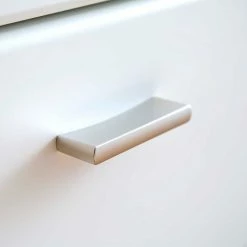 Bestpreis 🤩 150x91x45 Kombi Sideboard Mit Soft Close - Ipranos ✨ 10 Bestpreis 🤩 150x91x45 Kombi Sideboard Mit Soft Close - Ipranos ✨ -Reanna Shop 150x91x45 kombi sideboard mit soft close in weiss wildeiche ipranos 04