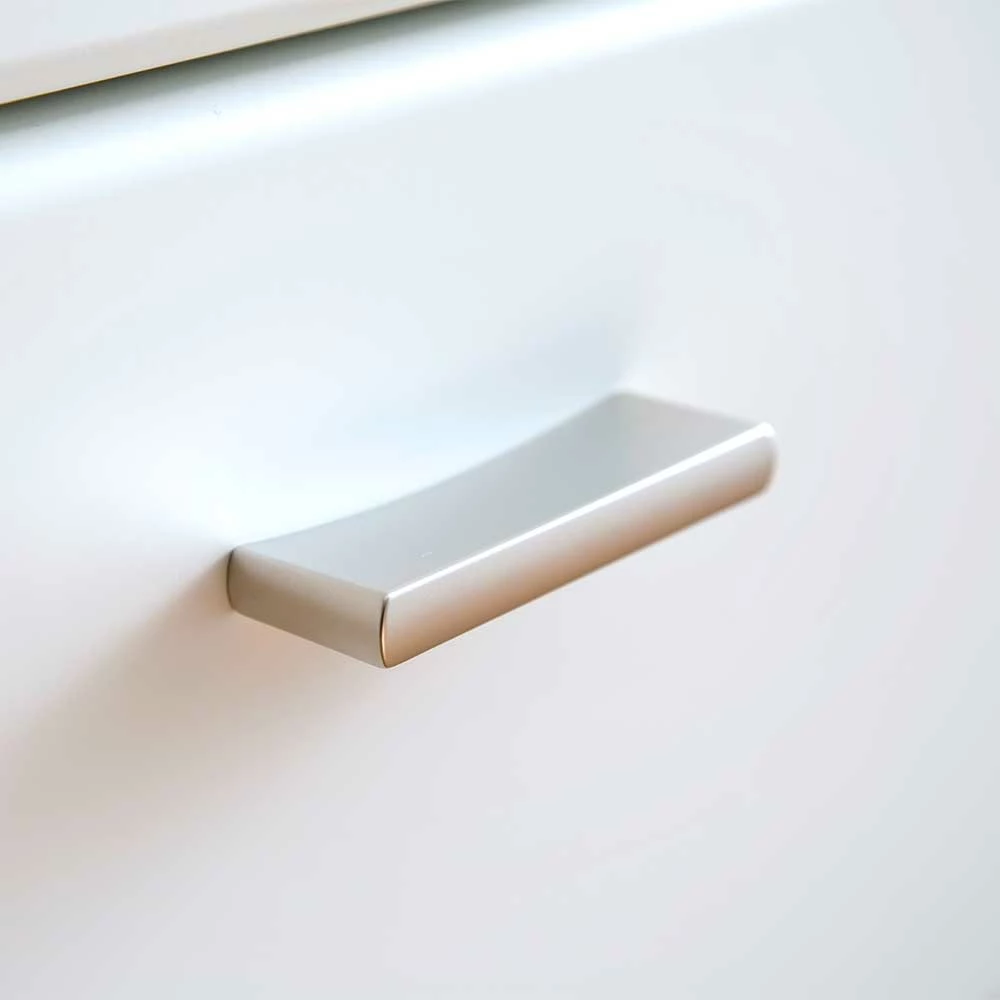 Bestpreis 🤩 150x91x45 Kombi Sideboard Mit Soft Close - Ipranos ✨ 5 Bestpreis 🤩 150x91x45 Kombi Sideboard Mit Soft Close - Ipranos ✨ – Bild 5