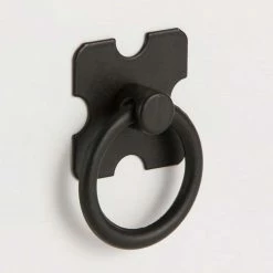 Budget 😉 151x84x47 Sideboard Im Landhaus Mexiko Stil - Iasella 😀 -Reanna Shop 151x84x47 sideboard im landhaus mexiko stil aus kiefer in weiss iasella 02