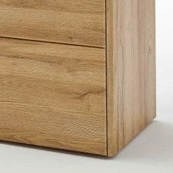 Beste Bewertungen von 🔥 154x88x45 Sideboard Mit Drei Schubladen & Türen - Iniena ✔️ 11 Beste Bewertungen von 🔥 154x88x45 Sideboard Mit Drei Schubladen & Türen - Iniena ✔️ -Reanna Shop 154x88x45 sideboard mit drei schubladen tueren in dekor wildeiche iniena 05