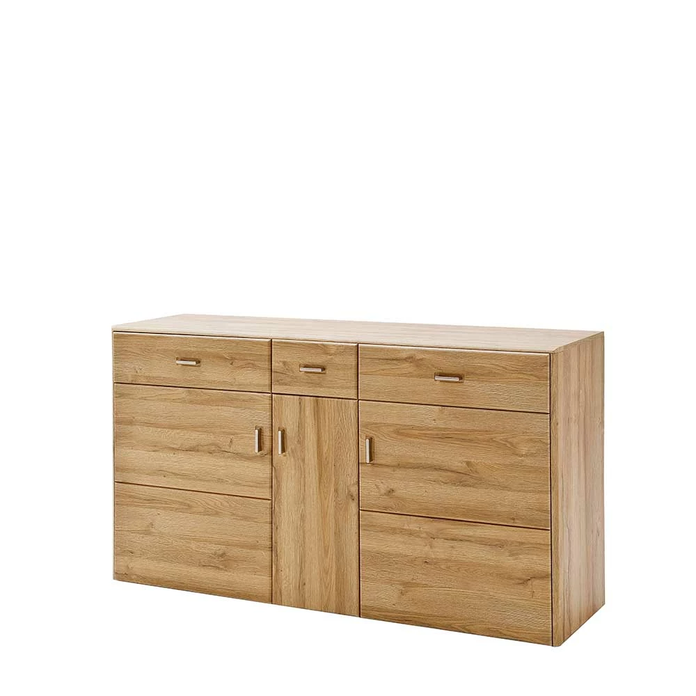 Beste Bewertungen von 🔥 154x88x45 Sideboard Mit Drei Schubladen & Türen - Iniena ✔️ 1 Beste Bewertungen von 🔥 154x88x45 Sideboard Mit Drei Schubladen & Türen - Iniena ✔️