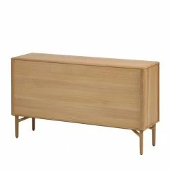 Bester Verkauf ✨ 155x86x45 Skandi Kommode In Eiche - Eyre 👏 8 Bester Verkauf ✨ 155x86x45 Skandi Kommode In Eiche - Eyre 👏 -Reanna Shop 155x86x45 skandi kommode in eiche mit zwei tueren drei schubladen eyre 02