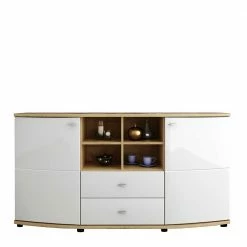 Großhandel 😀 160x82x42 Kommode Mit 4 Fächern - Ailand 🥰