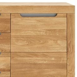 Blitzangebot 🌟 160x82x44 Massives Sideboard Aus Wildeiche Bianco - Jiango ❤️ 9 Blitzangebot 🌟 160x82x44 Massives Sideboard Aus Wildeiche Bianco - Jiango ❤️ -Reanna Shop 160x82x44 massives sideboard aus wildeiche bianco mit 4 schubladen 2 tueren jiango 04