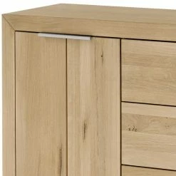 Am billigsten 🔔 160x85x42 Kommode Mit Drei Schubladen & Tür - Vegrilo 😉 8 Am billigsten 🔔 160x85x42 Kommode Mit Drei Schubladen & Tür - Vegrilo 😉 -Reanna Shop 160x85x42 kommode mit drei schubladen tuer in wildeiche bianco vegrilo 03