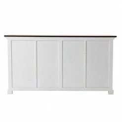 Besorgen 👍 160x85x50 Landhaus Anrichte In Weiß & Mahagoni - Venzeno I 💯 10 Besorgen 👍 160x85x50 Landhaus Anrichte In Weiß & Mahagoni - Venzeno I 💯 -Reanna Shop 160x85x50 landhaus anrichte in weiss mahagoni mit rattan koerben venzeno i 04