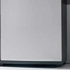 Coupon 🌟 160x87x42 Hochglanz Sideboard Mit Glaseinsatz - Secrema 🌟 11 Coupon 🌟 160x87x42 Hochglanz Sideboard Mit Glaseinsatz - Secrema 🌟 -Reanna Shop 160x87x42 hochglanz sideboard mit glaseinsatz in weiss anthrazit secrema 05