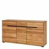 Großhandel 🥰 163x84x42 Sideboard Mit Griffmulden - Sennya ⭐