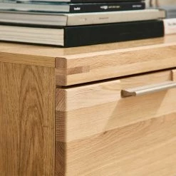 Coupon 🛒 165x94x42 Sideboard Mit Glas & LED - Jalzico ❤️ 10 Coupon 🛒 165x94x42 Sideboard Mit Glas & LED - Jalzico ❤️ -Reanna Shop 165x94x42 sideboard mit glas led in wildeiche dunkelgrau jalzico 04