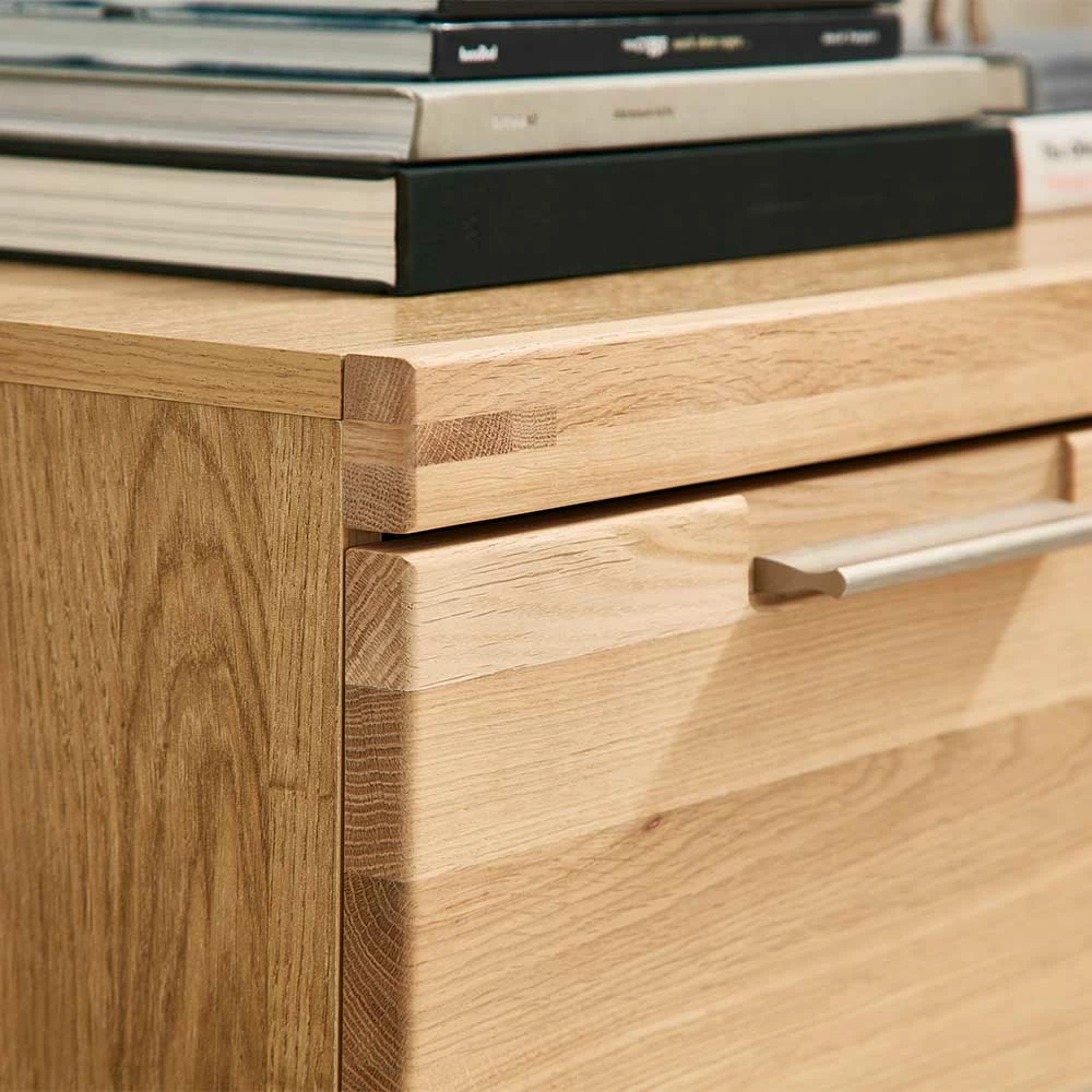 Coupon 🛒 165x94x42 Sideboard Mit Glas & LED - Jalzico ❤️ 5 Coupon 🛒 165x94x42 Sideboard Mit Glas & LED - Jalzico ❤️ – Bild 5