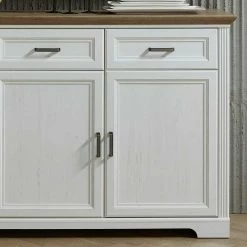 Großhandel 🥰 166x102x48 Landhaus Sideboard Mit Türen - Sinolita ✔️ 8 Großhandel 🥰 166x102x48 Landhaus Sideboard Mit Türen - Sinolita ✔️ -Reanna Shop 166x102x48 landhaus sideboard mit tueren schubladen sinolita 02