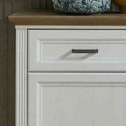 Großhandel 🥰 166x102x48 Landhaus Sideboard Mit Türen - Sinolita ✔️ 9 Großhandel 🥰 166x102x48 Landhaus Sideboard Mit Türen - Sinolita ✔️ -Reanna Shop 166x102x48 landhaus sideboard mit tueren schubladen sinolita 03