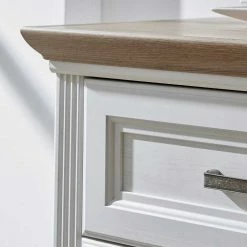 Großhandel 🥰 166x102x48 Landhaus Sideboard Mit Türen - Sinolita ✔️ 11 Großhandel 🥰 166x102x48 Landhaus Sideboard Mit Türen - Sinolita ✔️ -Reanna Shop 166x102x48 landhaus sideboard mit tueren schubladen sinolita 05